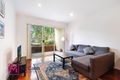 Property photo of 59/65 Ainslie Avenue Braddon ACT 2612