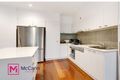 Property photo of 59/65 Ainslie Avenue Braddon ACT 2612