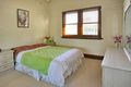 Property photo of 25A Latrobe Street Caulfield South VIC 3162