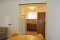 Property photo of 8/3 Sardam Place Mahomets Flats WA 6530