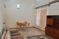 Property photo of 8/3 Sardam Place Mahomets Flats WA 6530