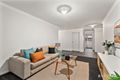 Property photo of 6 Oak Tree Place Seville VIC 3139