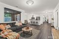 Property photo of 6 Oak Tree Place Seville VIC 3139