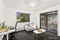 Property photo of 6 Oak Tree Place Seville VIC 3139