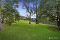 Property photo of 6 Oak Tree Place Seville VIC 3139