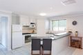 Property photo of 4 Curragh Court Invermay Park VIC 3350
