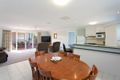 Property photo of 4 Curragh Court Invermay Park VIC 3350