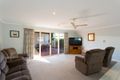 Property photo of 4 Curragh Court Invermay Park VIC 3350