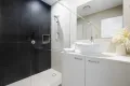 Property photo of 2/6 Kenmar Street Labrador QLD 4215