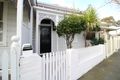 Property photo of 48 Spring Street East Port Melbourne VIC 3207