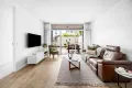 Property photo of 11/18-26 Albert Street Freshwater NSW 2096