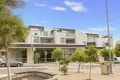 Property photo of 11/18-26 Albert Street Freshwater NSW 2096