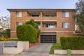 Property photo of 4/23 Bay Road Russell Lea NSW 2046