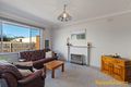 Property photo of 2/87 Railway Crescent Williamstown VIC 3016