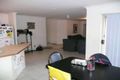 Property photo of 138 College Way Boondall QLD 4034
