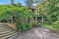 Property photo of 801 Warringah Road Forestville NSW 2087