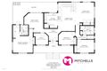 Property photo of 20-22 Gundesen Drive Urraween QLD 4655