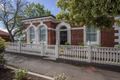 Property photo of 29 Elphin Road Launceston TAS 7250