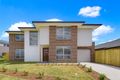 Property photo of 2 Dugay Street Oran Park NSW 2570