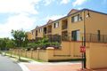 Property photo of 5/2 Concord Circuit Robina QLD 4226