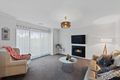 Property photo of 93 Evergreen Boulevard Jackass Flat VIC 3556