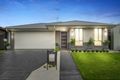 Property photo of 15 Darug Avenue Glenmore Park NSW 2745