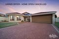 Property photo of 7 Badenoch Court Kinross WA 6028