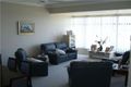Property photo of 32 Hickson Street Merewether NSW 2291