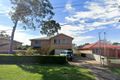 Property photo of 73 Mort Street Blacktown NSW 2148