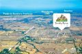 Property photo of 102 Gilbert Road North Dandalup WA 6207
