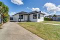 Property photo of 15 Gregory Street Mayfield TAS 7248