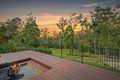 Property photo of 8 Yippenvale Circuit Crosslands NSW 2446