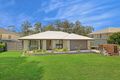 Property photo of 8 Yippenvale Circuit Crosslands NSW 2446