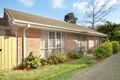Property photo of 1/36 Thornton Street Macleod VIC 3085