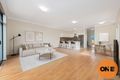 Property photo of 7/2-10 Ann Street Lidcombe NSW 2141