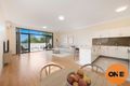Property photo of 7/2-10 Ann Street Lidcombe NSW 2141