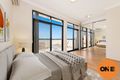 Property photo of 7/2-10 Ann Street Lidcombe NSW 2141