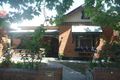 Property photo of 20 McKinnon Street Wagga Wagga NSW 2650