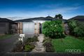 Property photo of 12 Wentworth Avenue Wyndham Vale VIC 3024