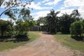 Property photo of 26 Elberry Crescent Kelso QLD 4815