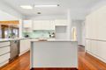 Property photo of 74 Berkeley Street Speers Point NSW 2284
