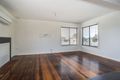 Property photo of 15 Gregory Street Mayfield TAS 7248