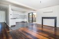 Property photo of 15 Gregory Street Mayfield TAS 7248