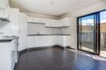Property photo of 15 Gregory Street Mayfield TAS 7248