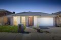 Property photo of 18 Deltora Road Wollert VIC 3750