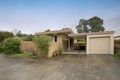 Property photo of 5/34-36 Blackburn Road Blackburn VIC 3130