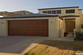 Property photo of 145/64 Palm Meadows Drive Carrara QLD 4211