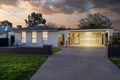Property photo of 19 Culbertson Street Rutherglen VIC 3685