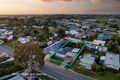 Property photo of 19 Culbertson Street Rutherglen VIC 3685