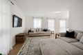 Property photo of 19 Culbertson Street Rutherglen VIC 3685